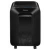 Powershred® LX200 Micro-Cut Shredder