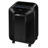Powershred® LX200 Micro-Cut Shredder