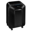 Powershred® LX200 Micro-Cut Shredder