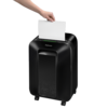 Powershred® LX200 Micro-Cut Shredder