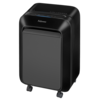 Powershred® LX210 Micro-Cut Shredder