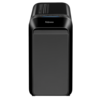 Destructora Mini-Corte LX220