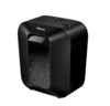 Powershred® LX25 Cross Cut Shredder