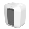 Powershred® LX25 (white) Cross-Cut Shredder  -  patented Safety Lock__LX25-WHT-L.png