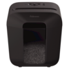 Powershred® LX25M Mini-Cut Shredder