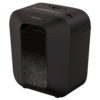 Powershred® LX25M Mini-Cut Shredder
