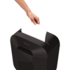 Powershred® LX25M Mini-Cut Shredder