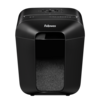 Powershred® LX41 Mini-Cut Shredder