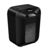Powershred® LX41 Mini-Cut Shredder