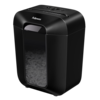 Powershred® LX45 Cross-Cut Shredder
