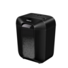 Powershred LX50-DB 9 Sheet Cross-Cut Shredder