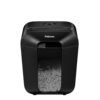 Powershred® LX50 Cross-Cut Papiervernietiger