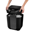 Powershred® LX50 Cross-Cut Papiervernietiger
