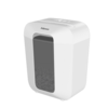 Powershred® LX50 Partikelschnitt Aktenvernicter (weiss)__LX50-WHT-L.png