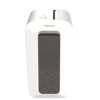 Powershred® LX65 (white) Cross-Cut Shredder – patented SafeSense®__LX65-WHT-F.png