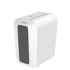 Powershred® LX65 (white) Cross-Cut Shredder – patented SafeSense®__LX65-WHT-L-v3.png
