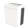 Powershred® LX65 (white) Cross-Cut Shredder – patented SafeSense®__LX65-WHT-R.png