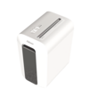 Powershred® LX65 (white) Cross-Cut Shredder – patented SafeSense®__LX65-WHT-Top_Down-L.png