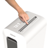 Powershred® LX65 (white) Cross-Cut Shredder – patented SafeSense®__LX65-WHT-btn.png