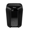 Powershred LX70-DB 11 Sheet Cross-Cut Shredder