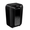 Powershred® LX70 Cross-Cut Shredder
