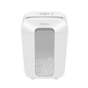 Powershred® LX70 (white) Cross-Cut Shredder  -  patented Safety Lock__LX_75-F.png