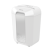 Powershred® LX70 (white) Cross-Cut Shredder  -  patented Safety Lock__LX_75-L.png