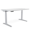 Levado™ Laminate Table Top White - 60