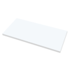 9649301 - Levado™ Laminate Desktop White - 72