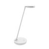 Lily Series, Single Arm, LED Task Light, White__LilyLampLX_White1.png