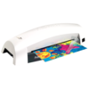 Lunar A4 Laminator