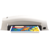 Lunar_Plus_A4_FrLunar+ A4 Laminator
