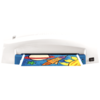 Lunar+ A4 Laminator (Blue)__Lunar_Plus_A4_FrontPaperwShadow_Blue_090816.png
