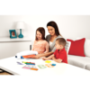 Lunar+ A4 Laminator (Blue)__Lunar_Plus_A4_Lifestyle_Blue_090816.png