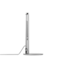 __Lustre_Folded_800w_500h.png