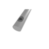 __Lustre_Switch_800w_500h.png