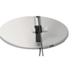 __Lustre_USB_800w_500h.png