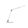 __Lustre_White_800w_500h.png