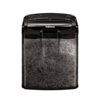 Destructora M-7Cm, corte en partículas__M-7Cm_Hero-StraightOn_051717.png