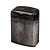 Destructora M-7Cm, corte en partículas