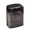 Destructora M-7Cm, corte en partículas__M-7Cm_Hero-right_051717.png