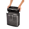 Destructora M-7Cm, corte en partículas__M-7Cm_LiftoffHead_051717.png