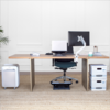 Platinum Series Single Monitor Arm - White__MT-HomeOffice-LS-Glamour-Empty-20-020924.png