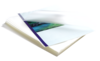 A4 125 Micron - Matt Laminating Pouches (100 pack)__Matt.png