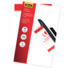Glossy Pouches - Legal, 5 mil, 100 pack__NA_52045_408148_Lgl_5mil_100PK.png