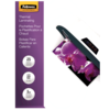 Thermal Laminating Pouches-ImageLast™, Jam Free, Letter, 3 mil, 25 pack__Na_52005_408125_Ltr_25PK_OL.png