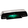Plastificatrice Neptune 3 A3