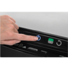 Plastificatrice Neptune 3 A3