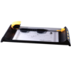 Neutron™ Plus Rotary Trimmer