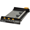 Neutron™ Plus Rotary Trimmer